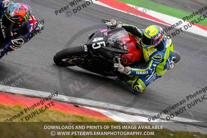 brands hatch photographs;brands no limits trackday;cadwell trackday photographs;enduro digital images;event digital images;eventdigitalimages;no limits trackdays;peter wileman photography;racing digital images;trackday digital images;trackday photos
